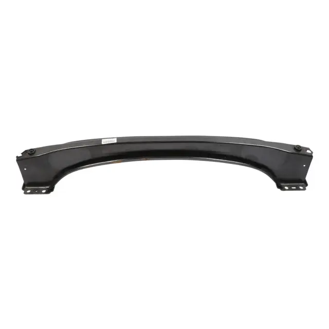 globalparts3-1225407