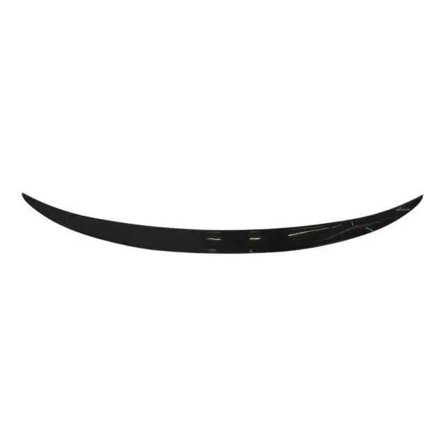 globalparts3-1225515