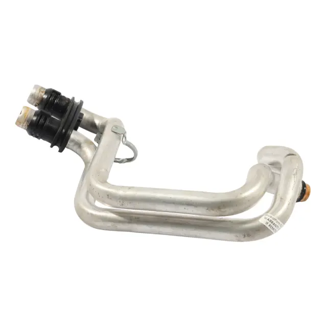 globalparts3-1225617