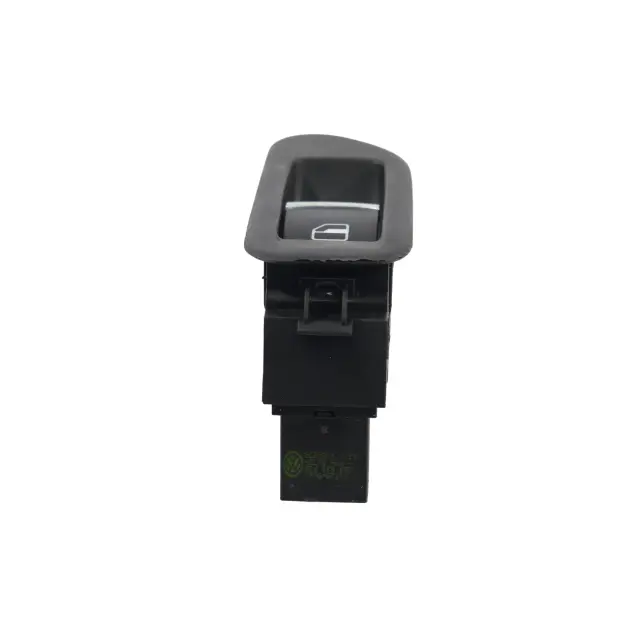 globalparts3-1225699