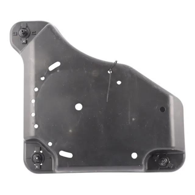 globalparts3-1225878
