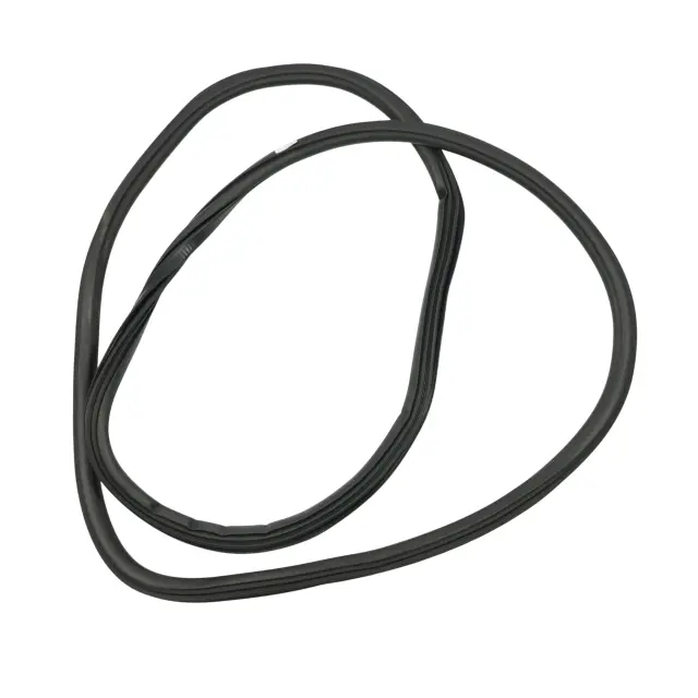 globalparts3-1226009