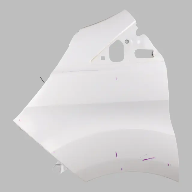 globalparts3-1226227