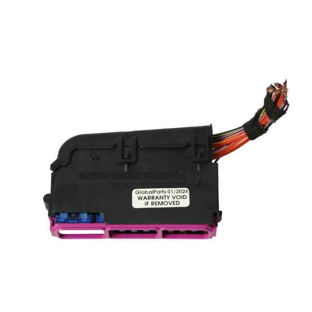 globalparts3-1226320