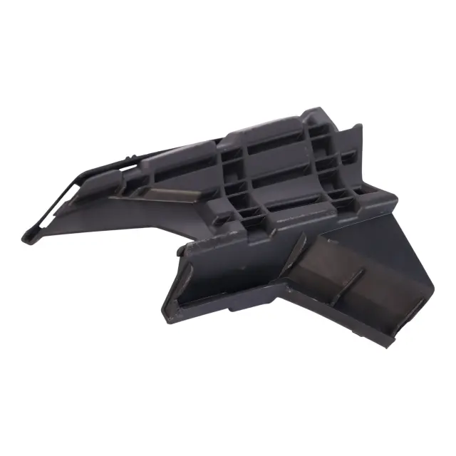 globalparts3-1226415