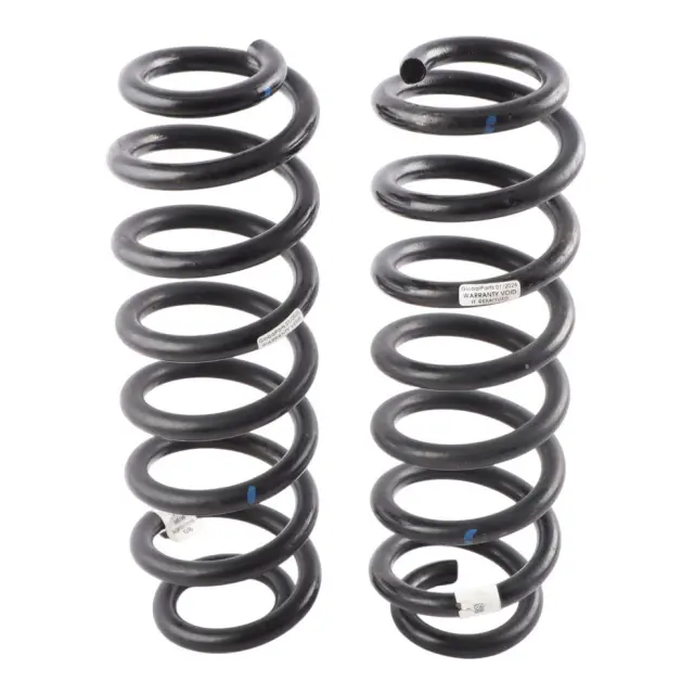 globalparts3-1226457