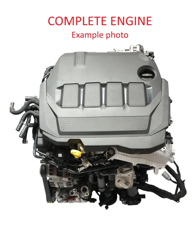 globalparts3-1226616
