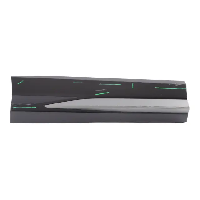globalparts3-1226619