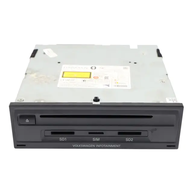 globalparts3-1226640