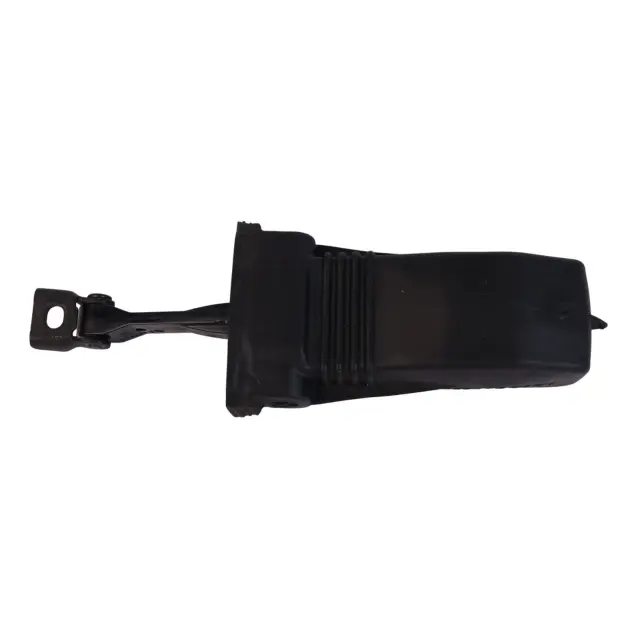 globalparts3-1226646