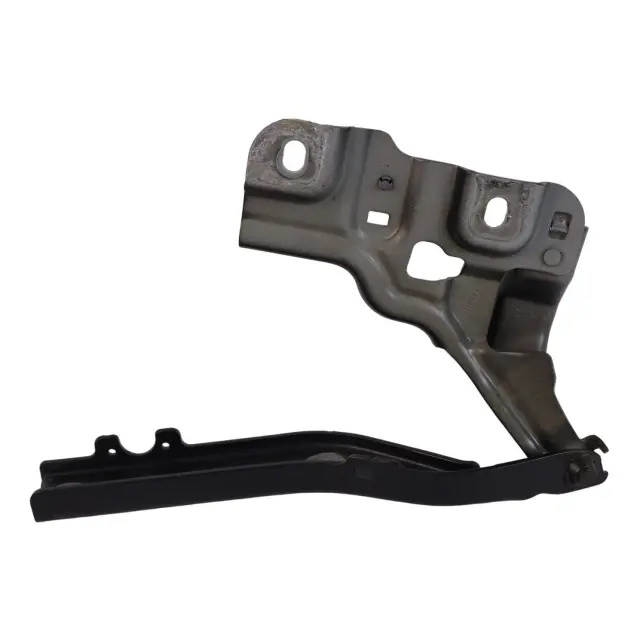 globalparts3-1226734
