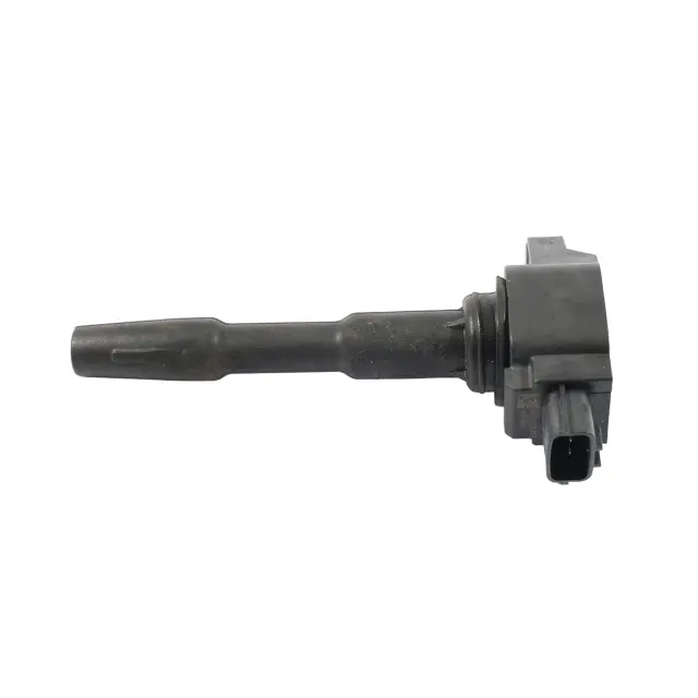 globalparts3-1226869