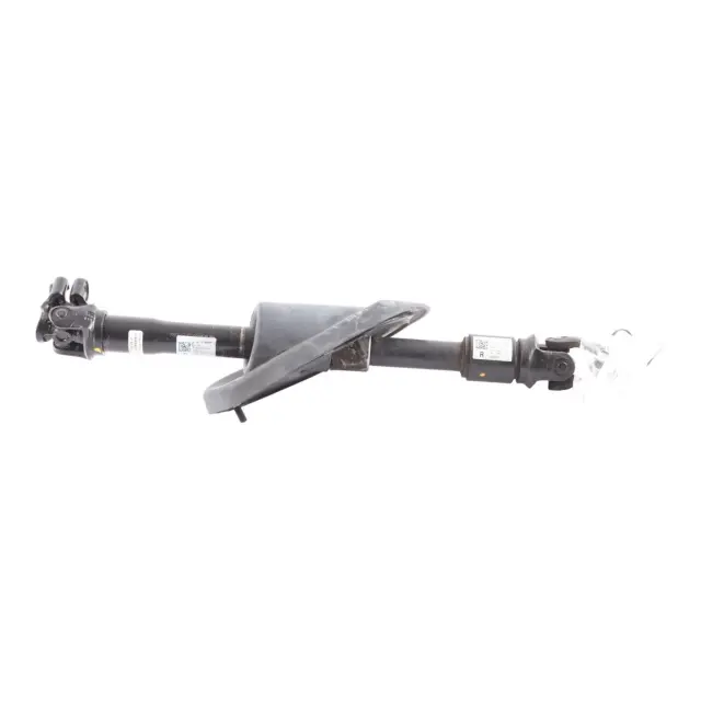 globalparts3-1226892