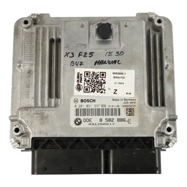 globalparts3-1226989