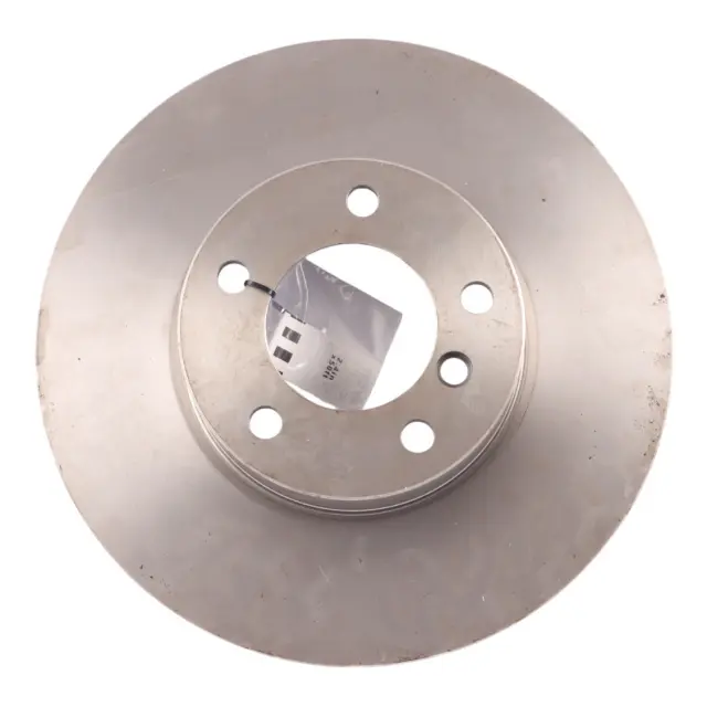 globalparts3-1227113