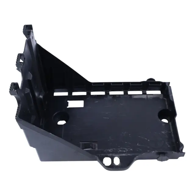 globalparts3-1227208