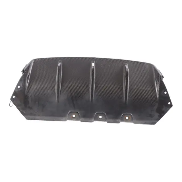 globalparts3-1227215
