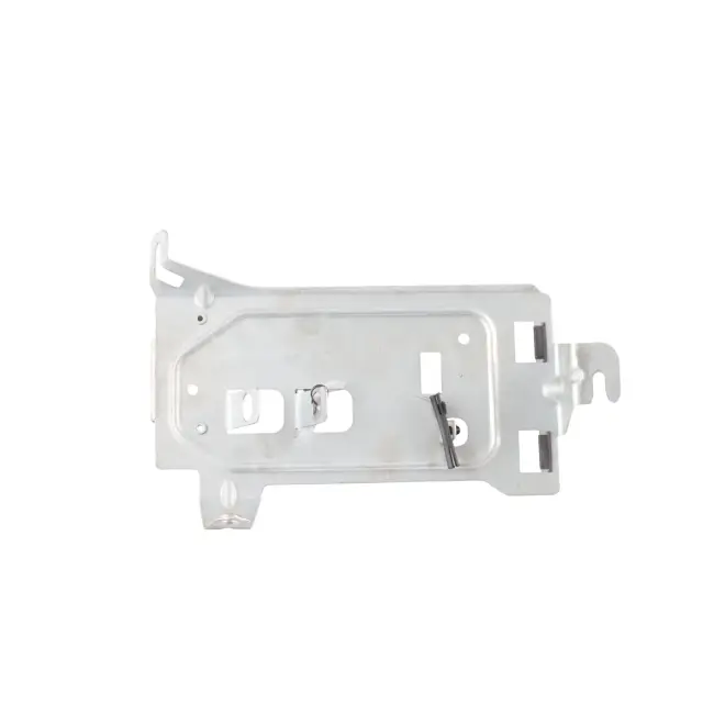 globalparts3-1227297
