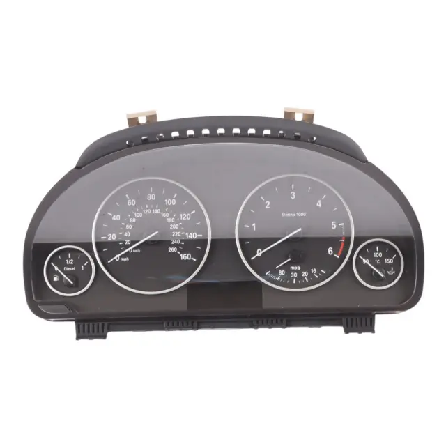 globalparts3-1227335
