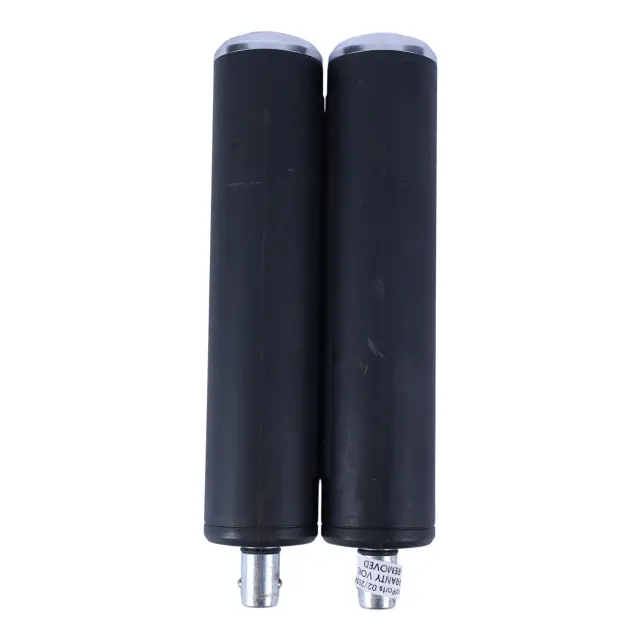 globalparts3-1227530