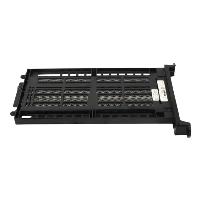 globalparts3-1227554