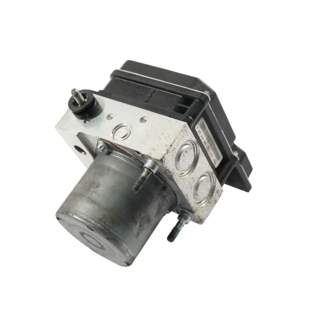 globalparts3-1227698