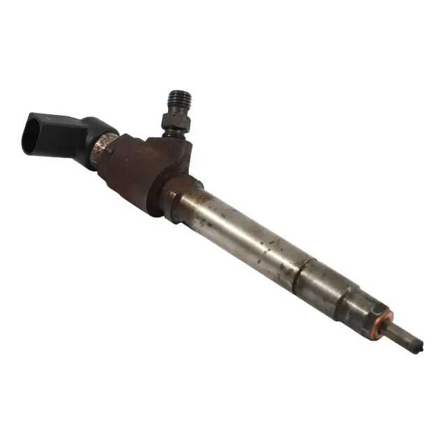 globalparts3-1227913