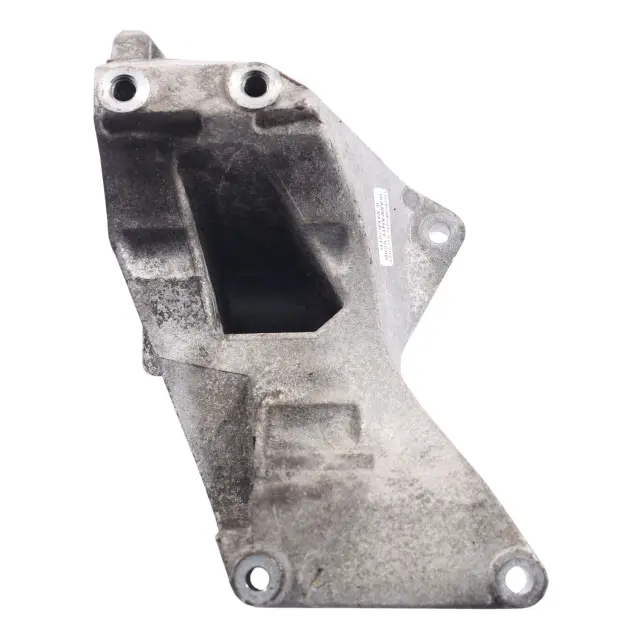 globalparts3-1228088