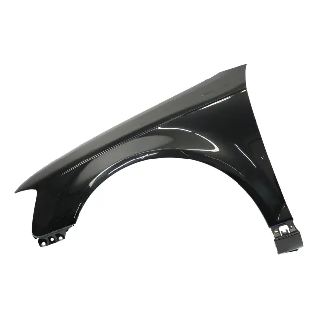 globalparts3-1228345