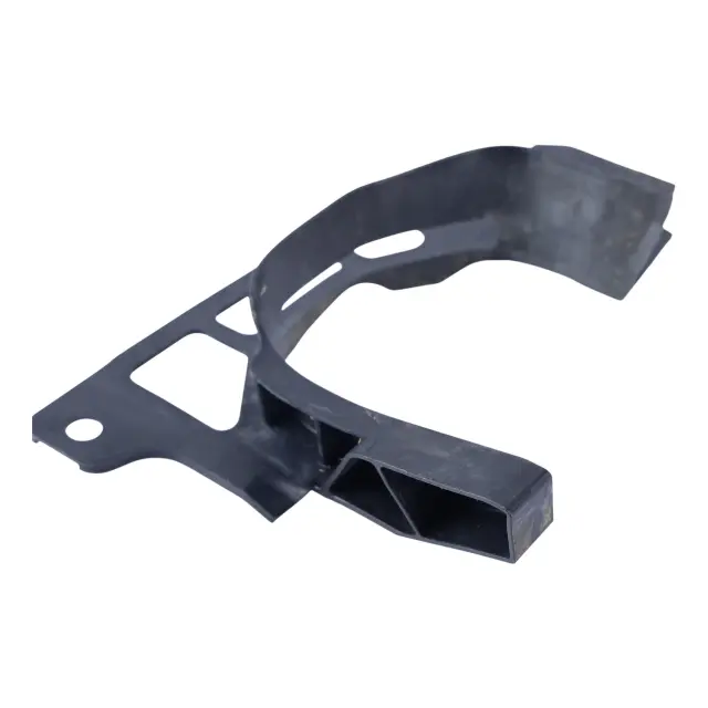 globalparts3-1228392