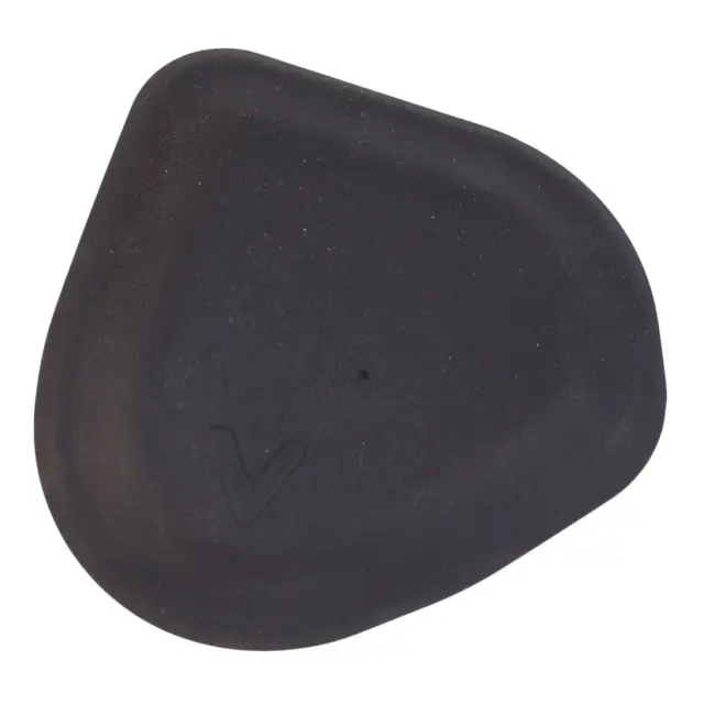 globalparts3-1228438