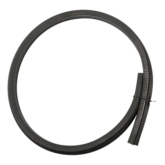 globalparts3-1228443