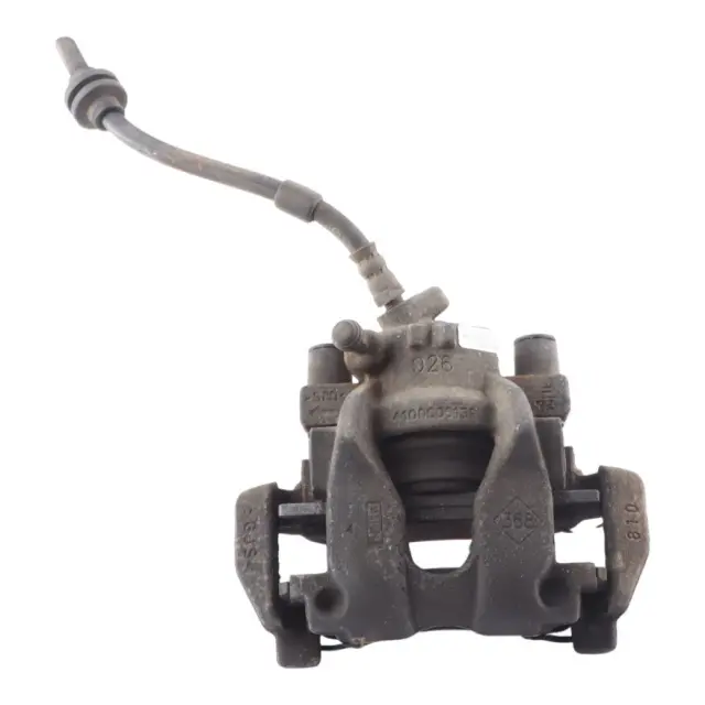 globalparts3-1228490