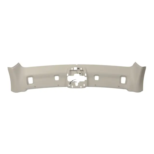 globalparts3-1228537