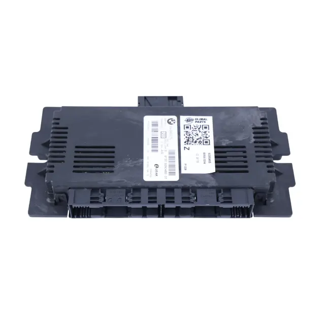 globalparts3-1228587