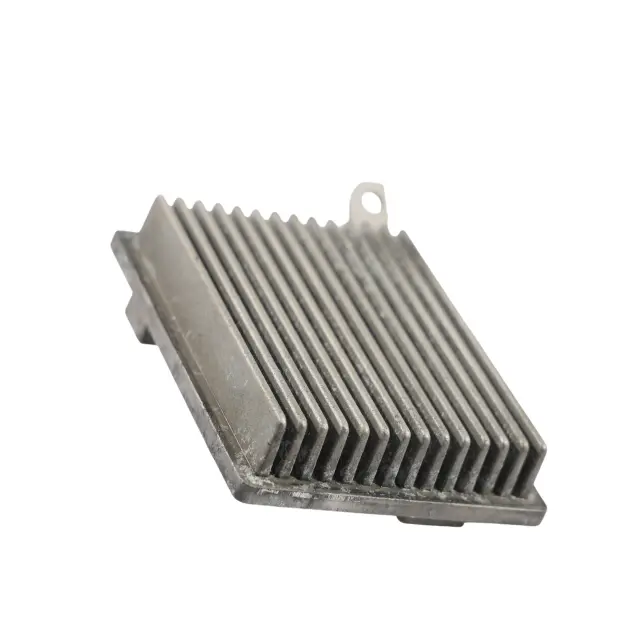 globalparts3-1228616