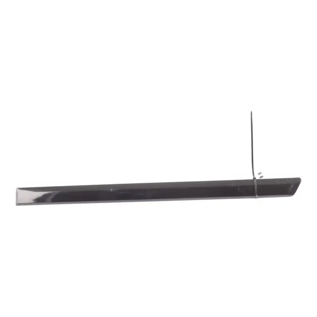 globalparts3-1228743