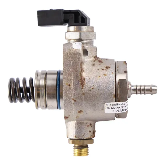 globalparts3-1228781