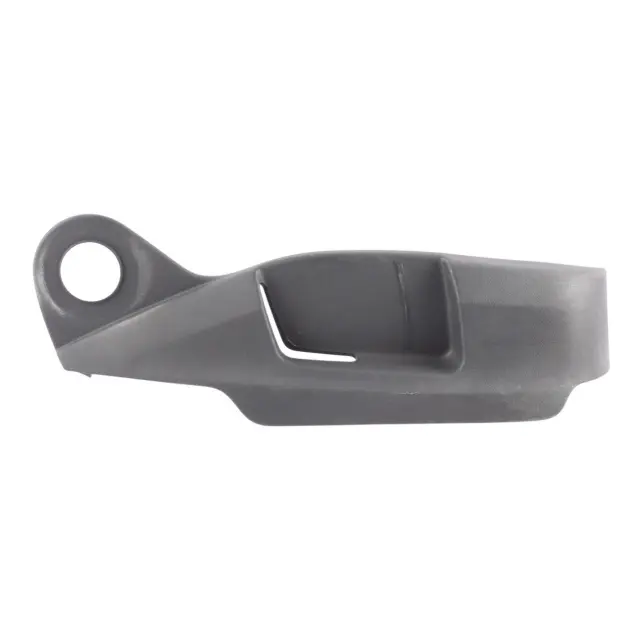 globalparts3-1228982