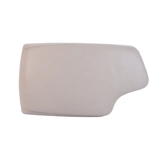 globalparts3-1229016