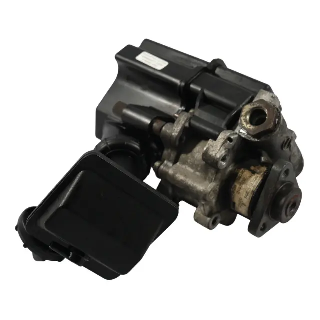 globalparts3-1229029