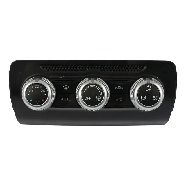 globalparts3-1229073