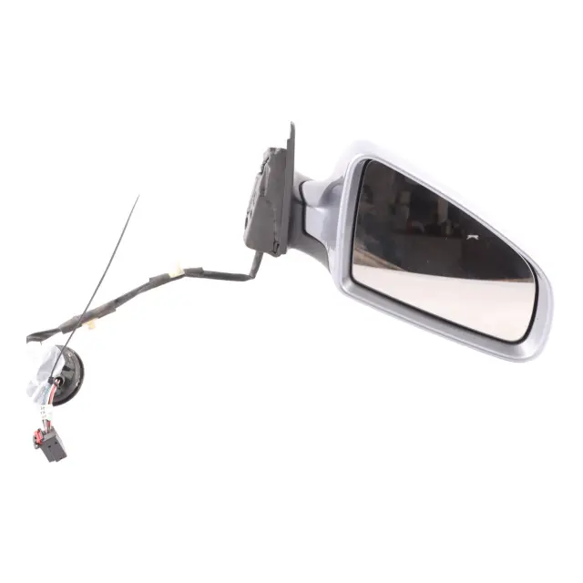 globalparts3-1229113