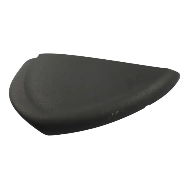 globalparts3-1229289