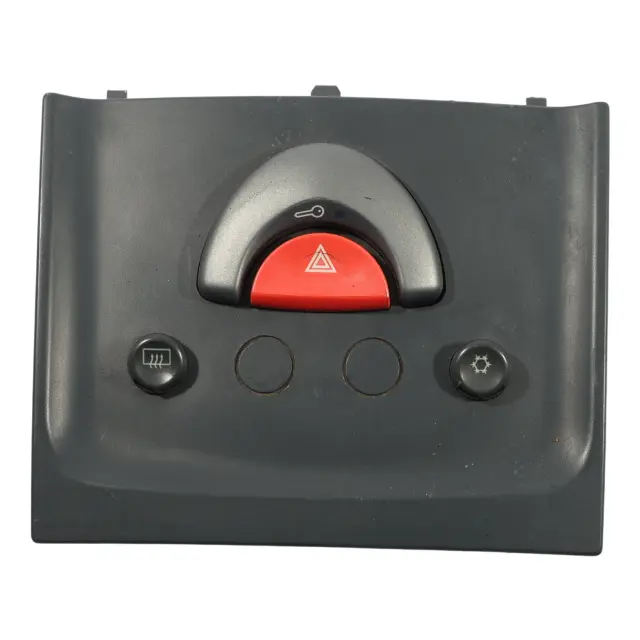 globalparts3-1229411