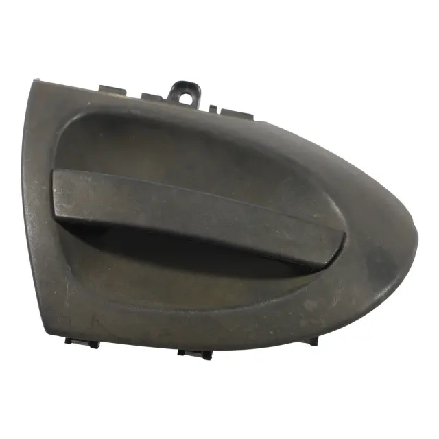 globalparts3-1229508