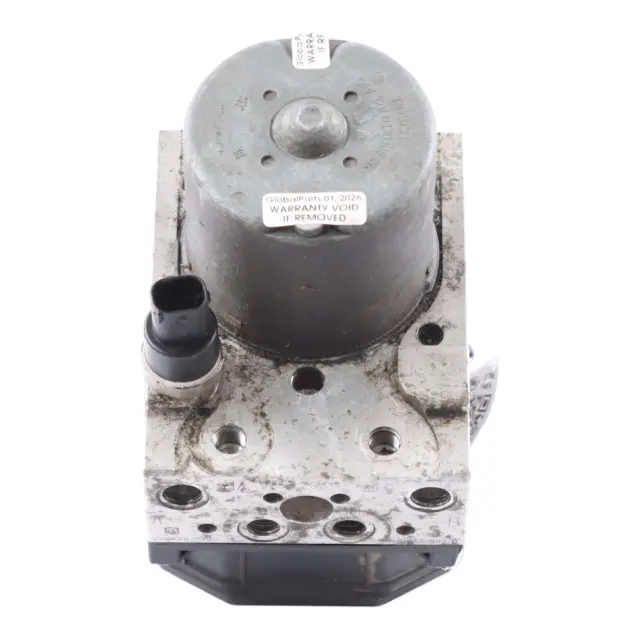 globalparts3-1229566
