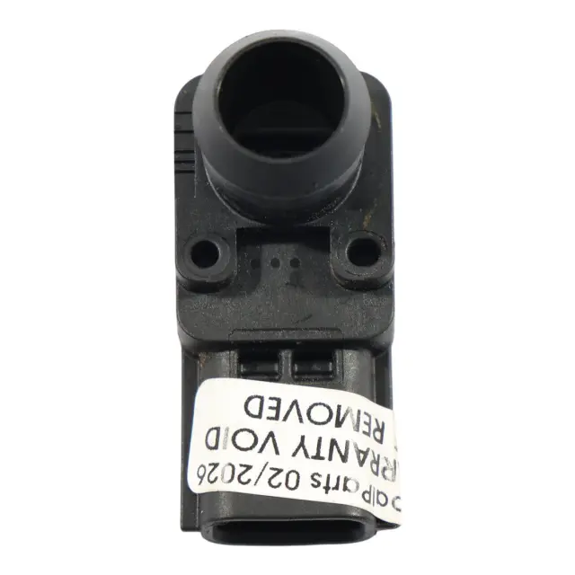 globalparts3-1229583