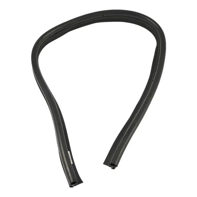 globalparts3-1229592