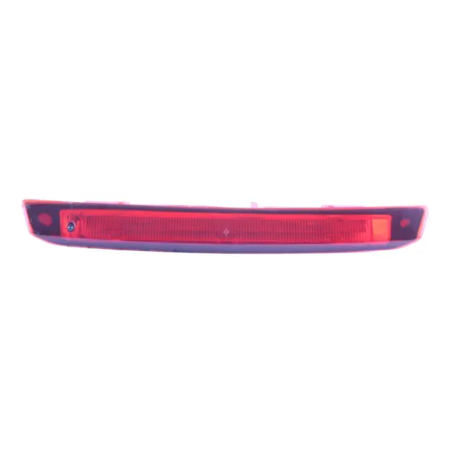 globalparts3-1229661